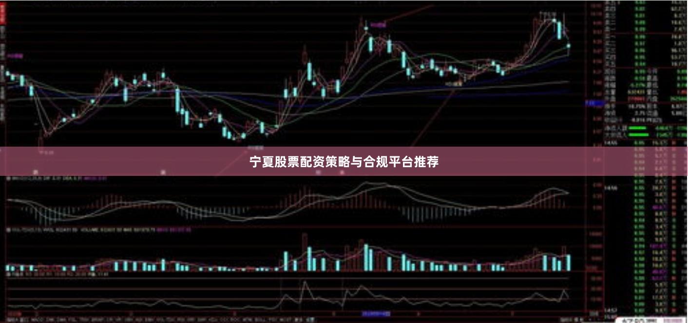 宁夏股票配资策略与合规平台推荐